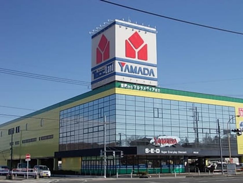 Naikan18 20230323000000 945x630