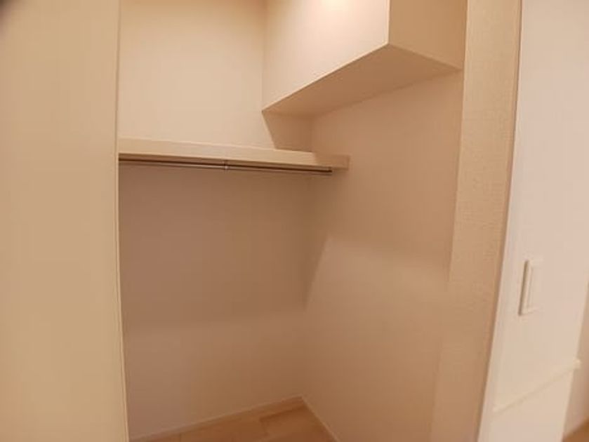 Naikan4 20261005000000 945x630