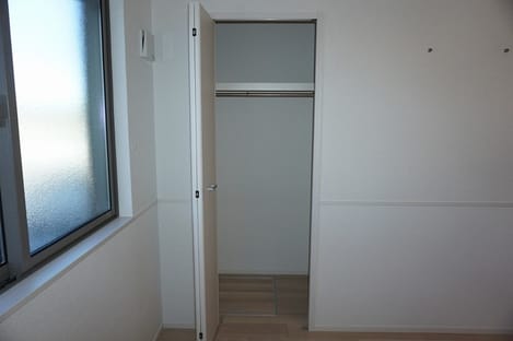 Naikan6 20220225000000