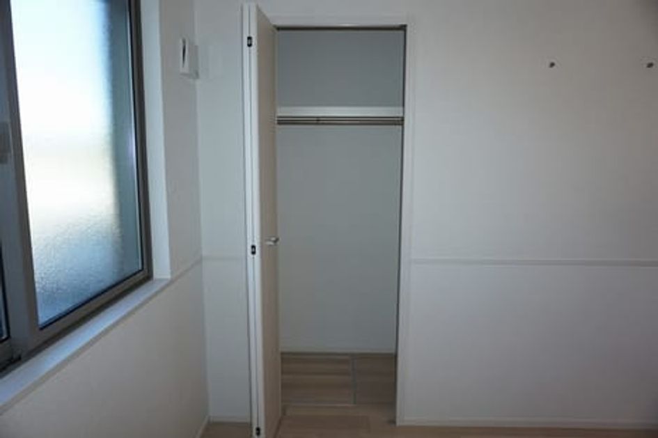 Naikan6 20220225000000 945x630