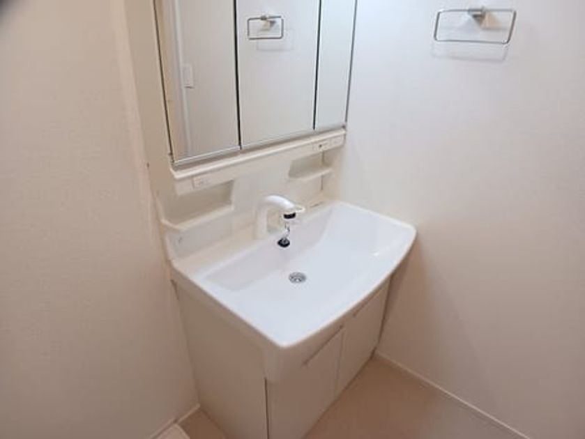 Naikan6 20261005000000 945x630