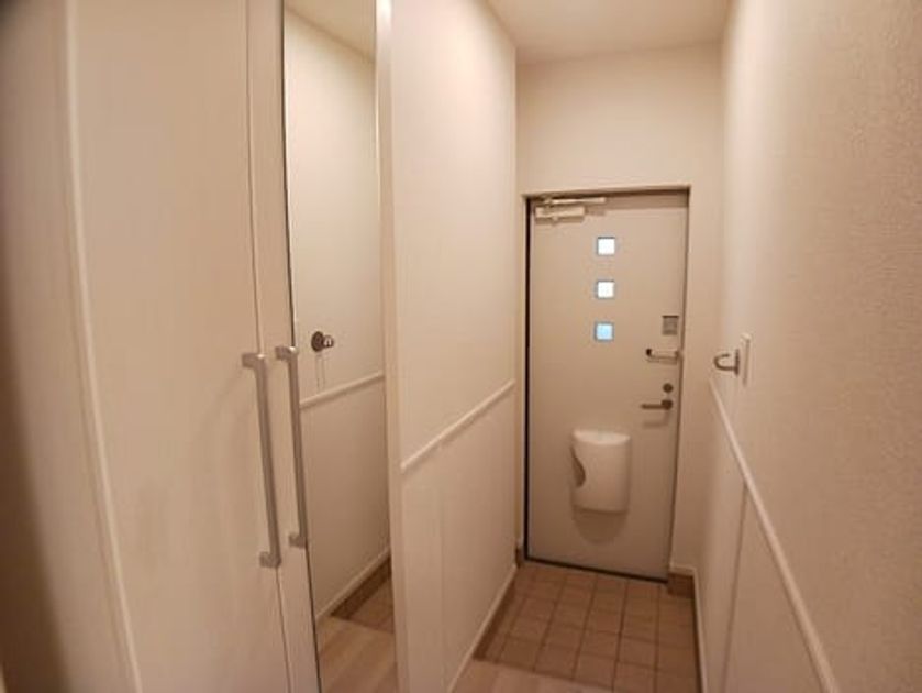 Naikan9 20261005000000 945x630