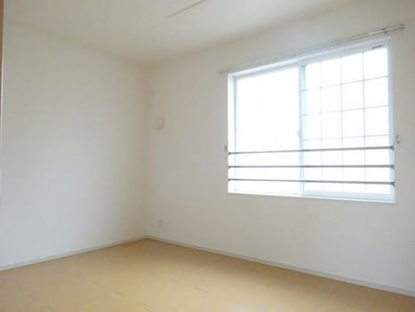 Naikan6 20220215000000 945x630