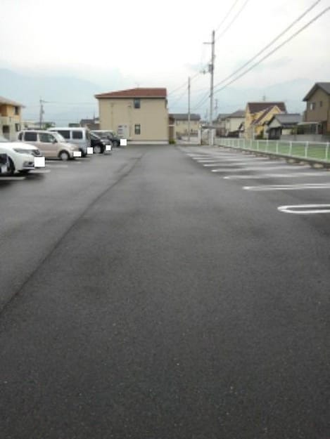 Naikan10 20190604000000