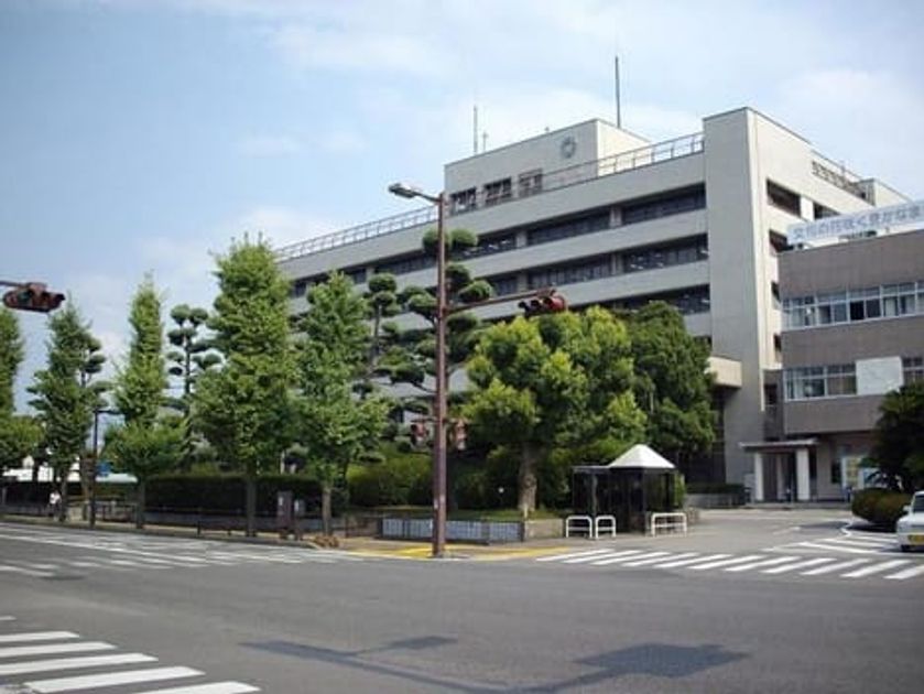 Naikan13 20220915000000 945x630