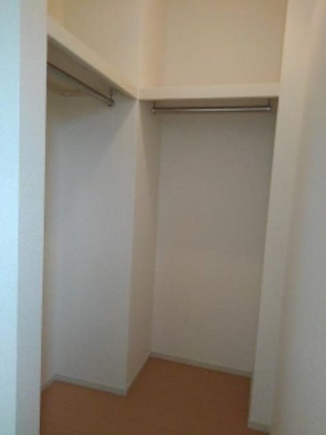 Naikan8 20190604000000 945x630