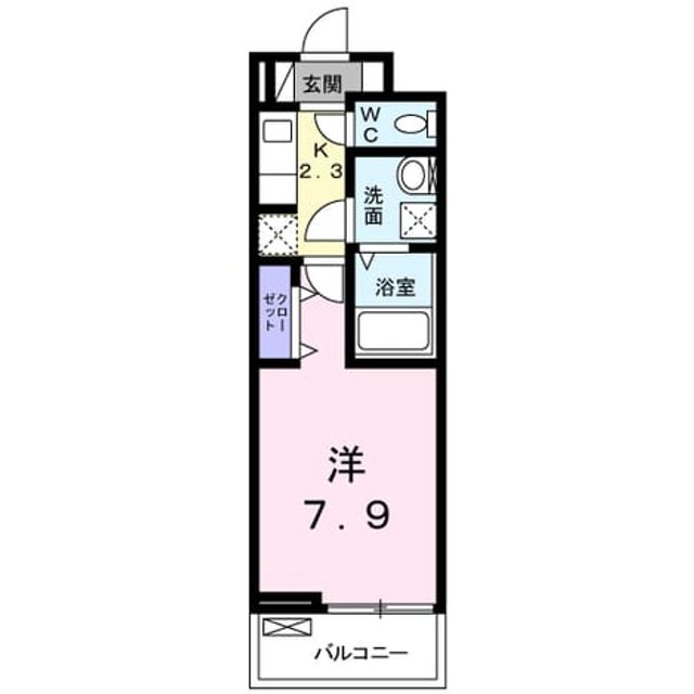 Madori 20190113000000 640x640