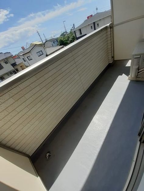 Naikan10 20210909000000 945x630
