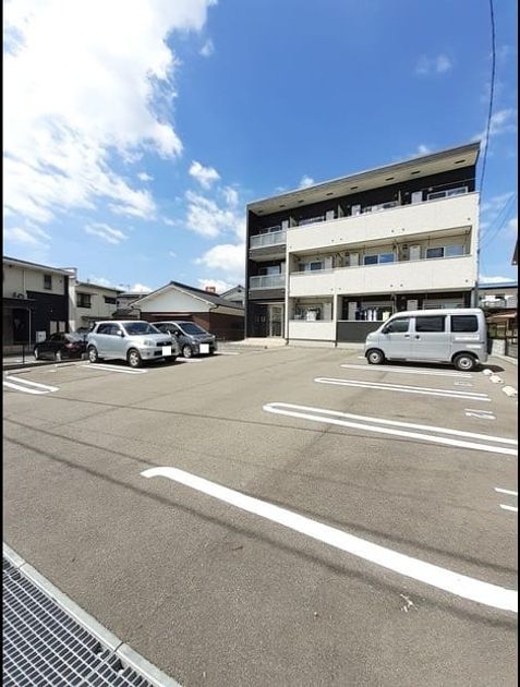 Naikan11 20210909000000 945x630