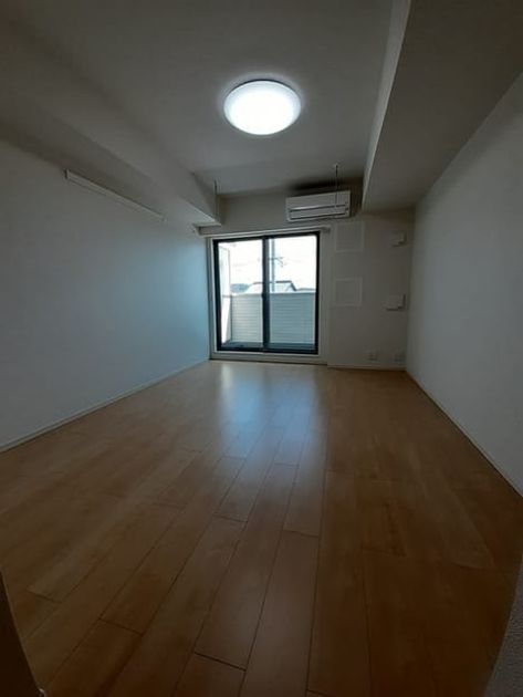 Naikan1 20260908000000 945x630