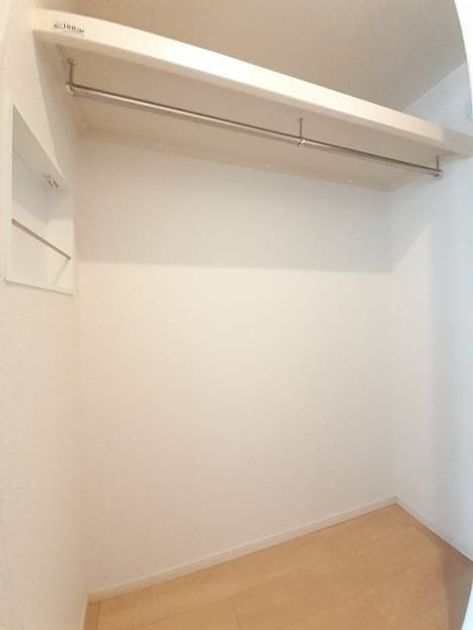 Naikan6 20210909000000 945x630
