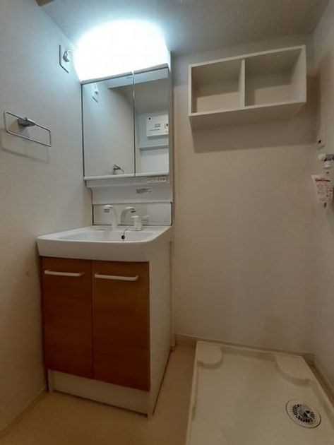 Naikan9 20210909000000 945x630