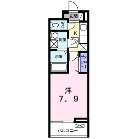Madori 20260908000000