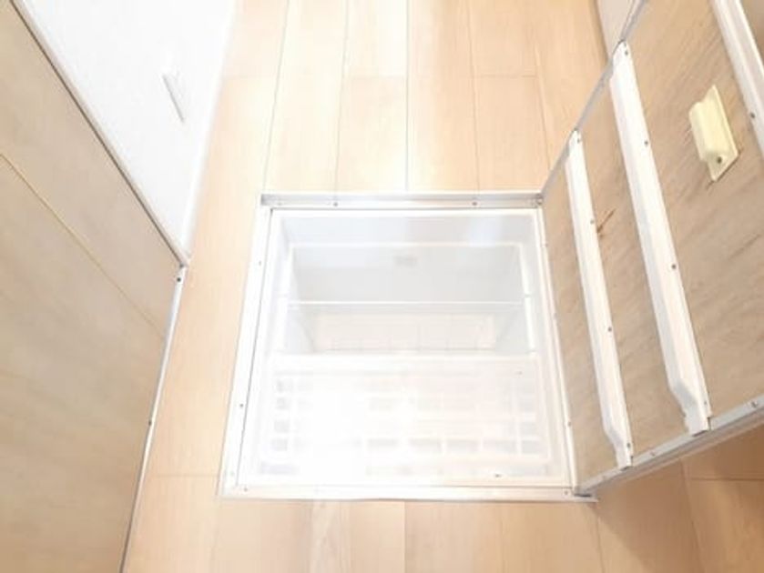 Naikan11 20210921000000 945x630