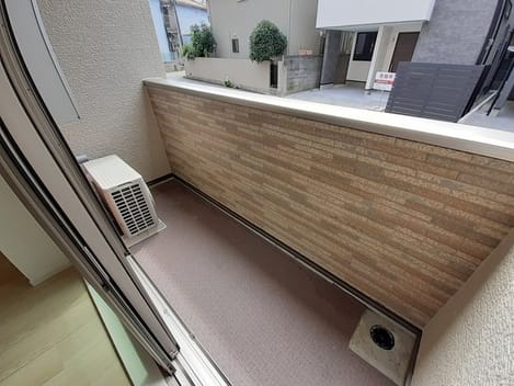 Naikan12 20210921000000