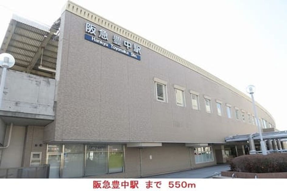 Naikan13 20210529000000 945x630