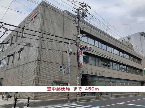 Naikan14 20210529000000