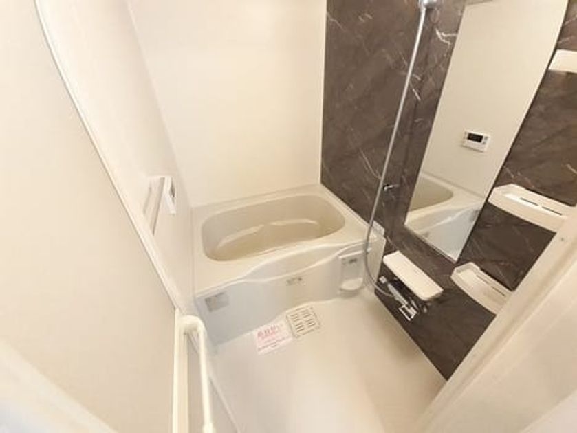 Naikan3 20230725000000 945x630