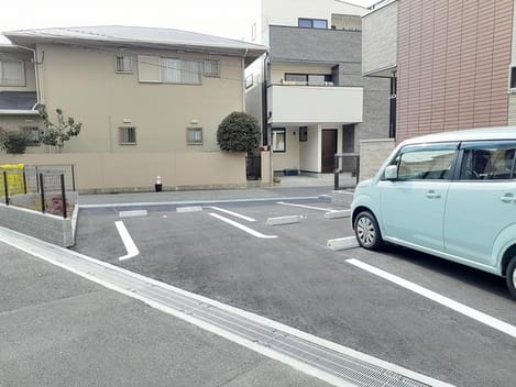 Naikan7 20220202000000