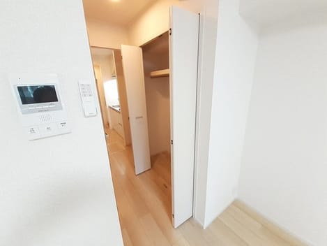 Naikan9 20230725000000