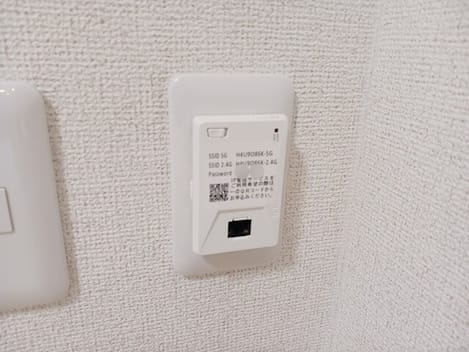 Naikan12 20260522000000