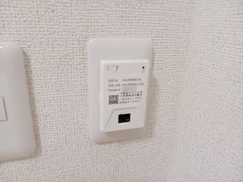 Naikan12 20260522000000 945x630