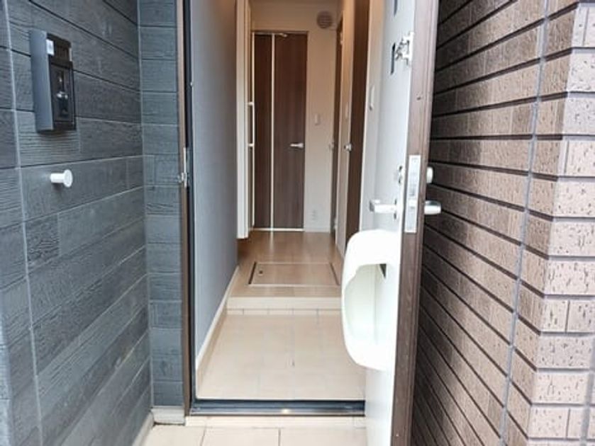 Naikan4 20260522000000 945x630