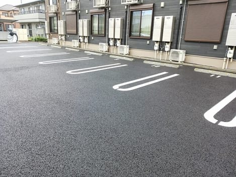 Naikan5 20260522000000