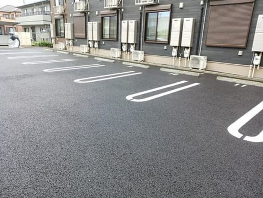 Naikan5 20260522000000 945x630