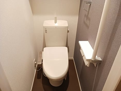 Naikan9 20260522000000