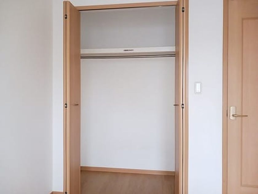 Naikan10 20261026000000 945x630