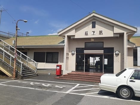 Naikan5 20220729000000