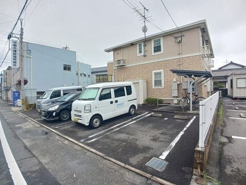 Naikan10 20260416000000 945x630