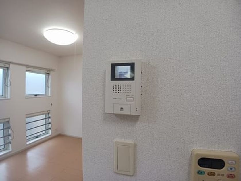 Naikan12 20260416000000 945x630