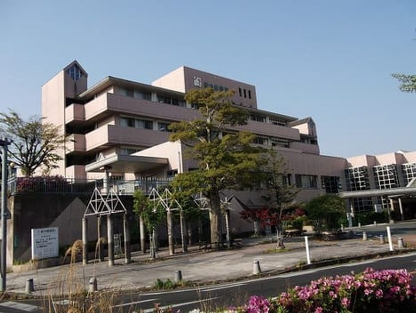 Naikan15 20210526000000 945x630