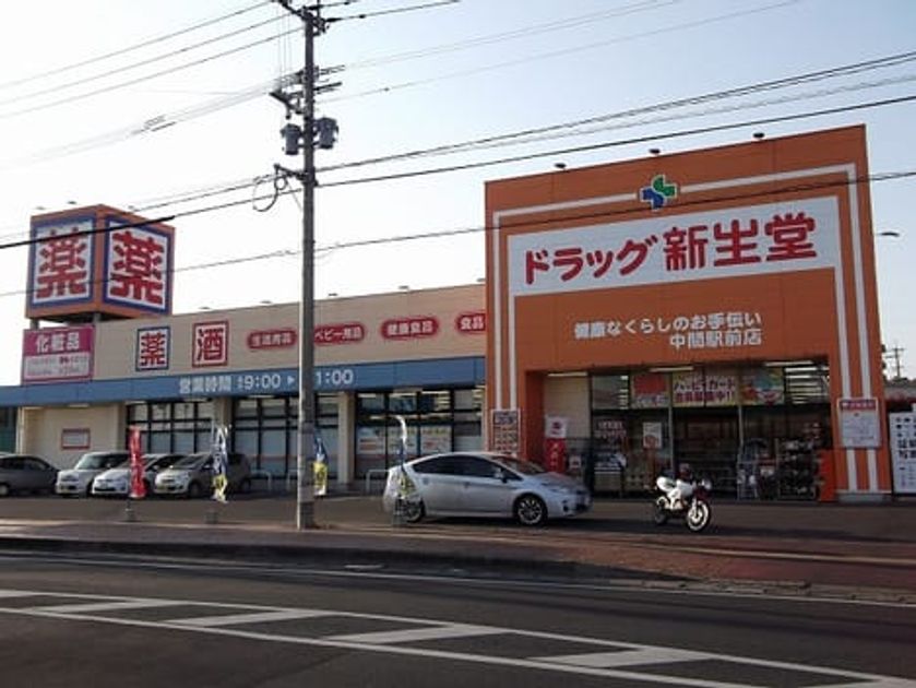Naikan17 20210526000000 945x630