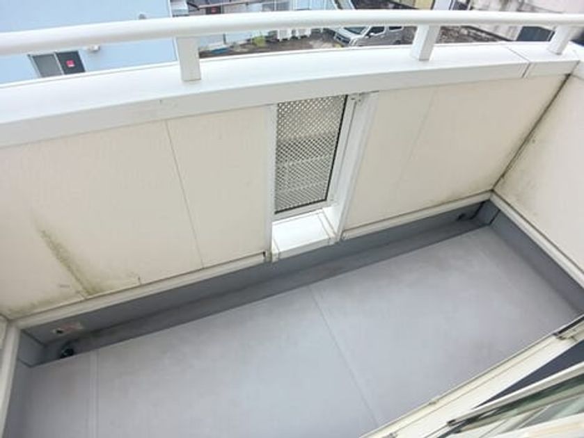 Naikan9 20260416000000 945x630