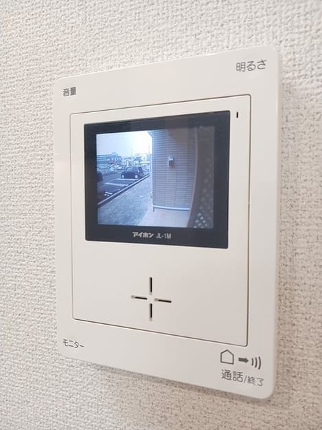 Naikan10 20241101000000