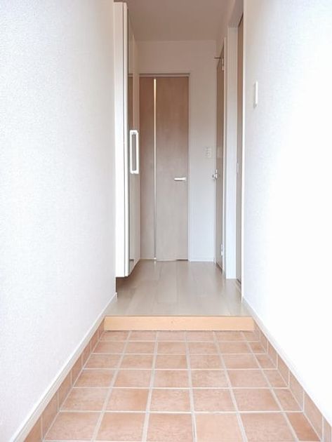 Naikan12 20241101000000 945x630