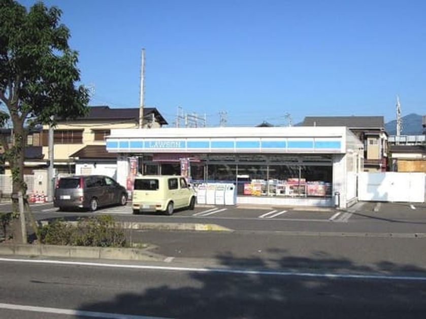 Naikan14 20210106000000 945x630