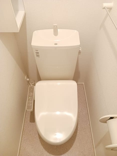 Naikan5 20241101000000