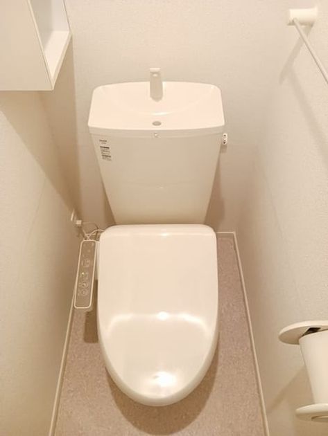 Naikan5 20241101000000 945x630