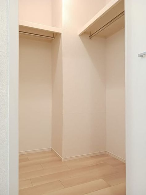 Naikan6 20241101000000 945x630
