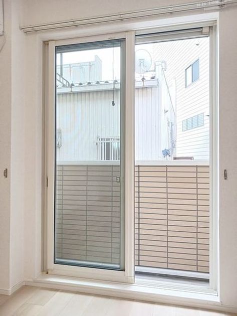 Naikan7 20241101000000 945x630