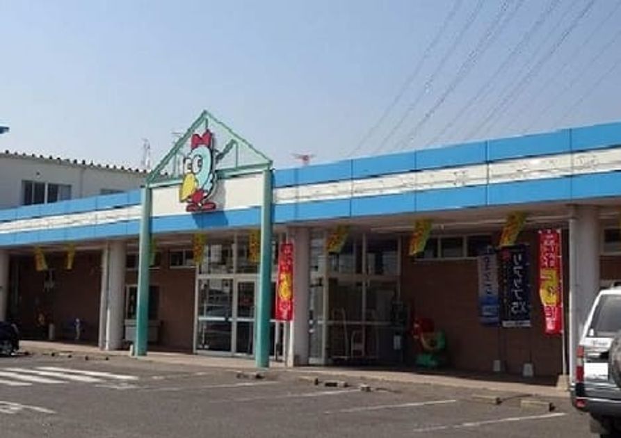 Naikan13 20200204000000 945x630