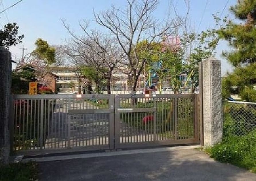 Naikan16 20200204000000 945x630