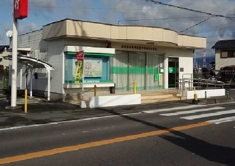 Naikan17 20200204000000