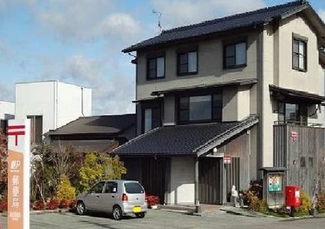 Naikan18 20200204000000