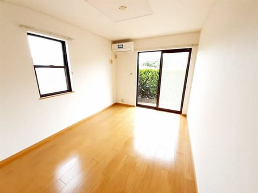 Naikan1 20230714000000 945x630