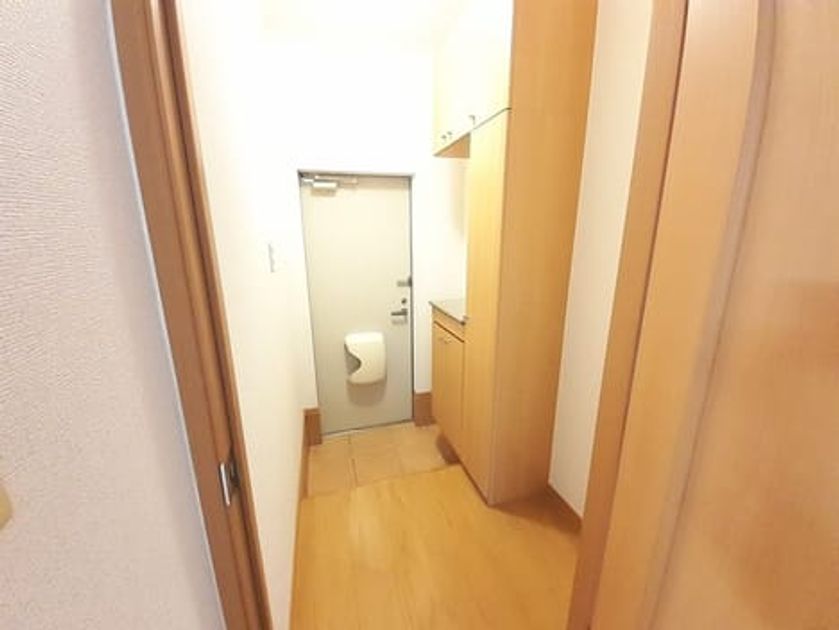 Naikan6 20230714000000 945x630